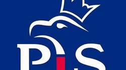 PiS odrzuca ofertę Le Pen: Nie chcemy demontażu UE - miniaturka
