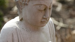 Duchowy koronawirus - buddyzm i inne wschodnie -izmy - miniaturka