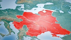Korzyści Międzymorza: gaz i ropa na Ukrainę przez Polskę - miniaturka