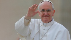 Media sugerowały, że papież... pozwoli na aborcję! - miniaturka
