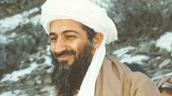 Amerykanie ujawnili testament bin Ladena - miniaturka