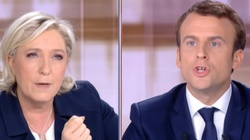 Kandydatka na prezydenta Francji: Trzeba zerwać partnerstwo z Niemcami!  - miniaturka