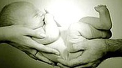 Stanowisko Katolickiego Stowarzyszenia Lekarzy Polskich wobec Rezolucji PE z 11.XI.2021 w sprawie aborcji - miniaturka