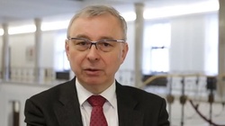 Dr Andrzej Sadowski: Polska uratowała wiele krajów UE od bankructwa - miniaturka