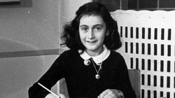 Kryjówkę Anny Frank zdradził Gestapo… żydowski sąsiad - miniaturka