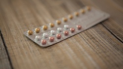 Oto, dlaczego antykoncepcja jest grzechem ciężkim - miniaturka