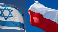 Polska i państwa UE do Izraela: wstrzymać zasiedlanie Zachodniego Brzegu - miniaturka