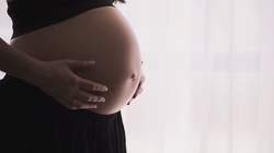 Strasburg (ETPC) zbada skargi kobiet odczuwających ,,niepokój'' po ograniczeniu prawa do zabójstw prenatalnych - miniaturka