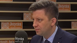 Michał Dworczyk: Oto trzy kłamstwa, na których oparta jest kampania PO - miniaturka