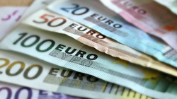Zaskakujące wyniki sondażu. Polacy zmienili zdanie w sprawie euro? - miniaturka