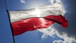 Litwa: Sukces negocjacji! Język polski znów obowiązkowy na maturze w polskich szkołach - miniaturka