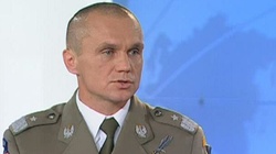 Gen. Polko: Putin będzie dążył do zamrożenia konfliktu, by odbudować zdolności bojowe - miniaturka