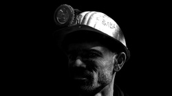 Tragiczne informacje z kopalni Zofiówka. Nie żyje już czterech górników - miniaturka