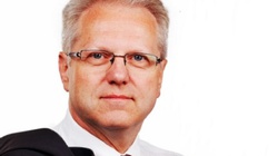 Prof. Górski: Kilka refleksji po szczytowaniu NATO i UE - miniaturka