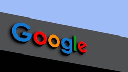 Francuzi uderzają w Google. Firma musi zapłacić 500 mln euro kary  - miniaturka