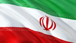 Irański duchowny: atak USA wymusi odwet na sojusznikach - miniaturka