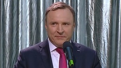 RMN zdecydowała. Jacek Kurski prezesem TVP na kolejną kadencję! - miniaturka