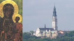 Kościół katolicki zapewnił w XIX przetrwanie polskiego przekazu kulturowego - miniaturka