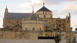 Szokujące! Po Hagia Sophia muzułmanie domagają się katedry w Kordobie - miniaturka