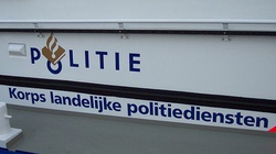 Holenderskie media: zatrzymany Polak nie strzelał do dziennikarza - miniaturka