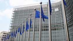 Komisja Europejska: Bez porozumienia z Rosją i Ukrainą ws. dostaw gazu - miniaturka