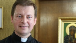 Problem w Caritasie. Rzecznik KEP: Biskupi zobowiązali instytucję do wyjaśnienia zarzutów  - miniaturka