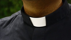Gdyby wierni modlili się za kapłanów… [ŚWIADECTWO] - miniaturka