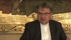 Dlaczego 'GW' zachęca Polki do masturbacji? Ks. prof. Paweł Bortkiewicz dla Frondy - miniaturka
