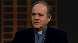 Ks. prof. Kobyliński: Miliony polskich katolików przyjęły pandemoniczną wizję świata  - miniaturka