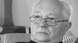 Ocalały z rzezi Woli ks. Stanisław Kicman nie żyje. Miał 83 lata - miniaturka