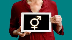 USA: Alabama wprowadza przepisy przeciwko ,,zmianie płci'' dzieci oraz forsowaniu ideologii LGBT - miniaturka