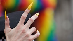 Jak Polacy odnoszą się do postulatów LGBT? CBOS publikuje sondaż - miniaturka