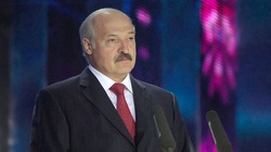 Irackie władze zamykają białoruskie konsulaty - miniaturka