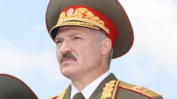 Sekretarz Bezpieczeństwa Białorusi grozi Polsce i innym krajom zachodnim - miniaturka