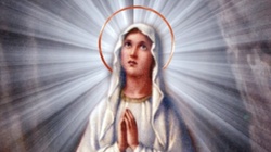 Oto LISTA CUDÓW, jakie Maryja uczyniła w Lourdes - miniaturka