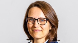 Nieoficjalnie: Magdalena Rzeczkowska nowym ministrem finansów - miniaturka