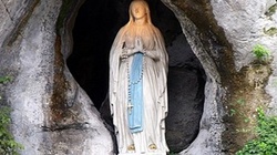 Lourdes: Największy szpital świata, gdzie leczy się dusze - miniaturka