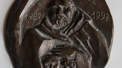 Medale dla Wlazłego, Godek, Kuszyńskiej i Kościuszki - miniaturka