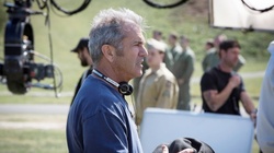 Mel Gibson wraca z filmem o religijnym żołnierzu  - miniaturka