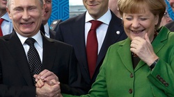 Dr Brzeski: "Niemcy dają Moskwie możliwość przesunięcia granic" - miniaturka