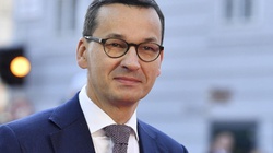 Premier dla "GP": Rosja zerwała kontrakt i zapłaci Polsce odszkodowania - miniaturka