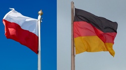 Der Spiegel: Rosja zbliży do siebie Polskę i Niemcy? - miniaturka