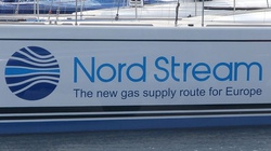 Były wicekanclerz Niemiec: Nord Stream 2 to był błąd - miniaturka