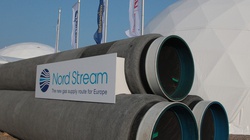 Senat USA wyraził zgodę na głosowanie w sprawie sankcji na Nord Stream 2 - miniaturka