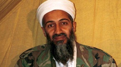 Nowe fakty ws śmierci Bin Ladena - miniaturka