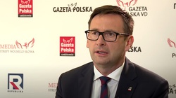 Przejęcie Polska Press to nie koniec planów Orlenu - miniaturka