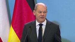 Niemcy: SPD zamiast Schroedera, krytykuje... ambasadora Ukrainy - miniaturka