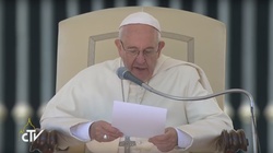 Dlaczego papież nie wygłosi na Wawelu przemówienia? Ks. Lombardi SJ wyjaśnia - miniaturka