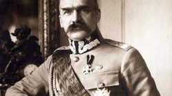  Józef Piłsudski o Rosjanach. Jakże aktualne dziś! - miniaturka