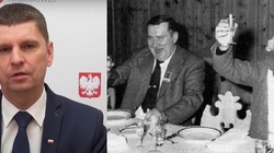 Instytut Wałęsy straszy szefa MEN za wypowiedź o … agencie „Bolku” i uczeniu dzieci prawdy historycznej - miniaturka